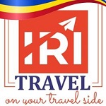 Iri Travel